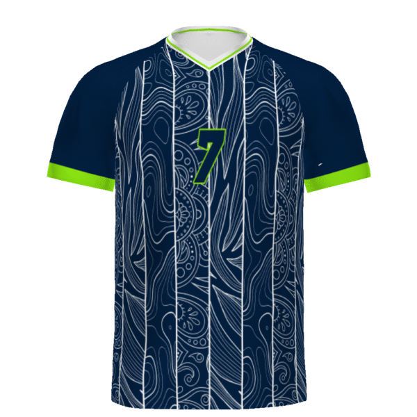 321520_ABAY_front