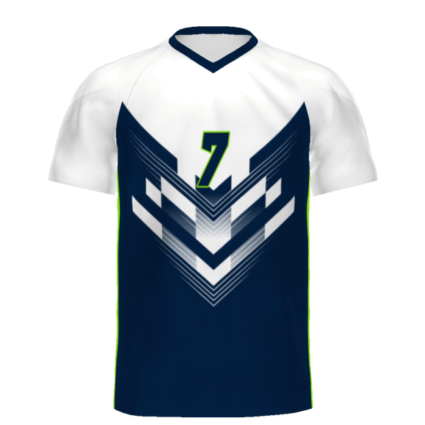 321520_ADFR_front
