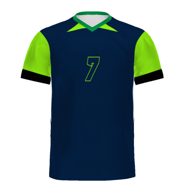 321520_AHKE_front