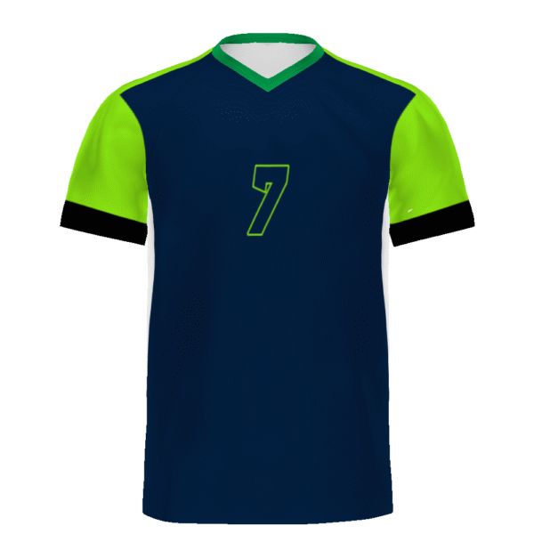 321520_AMAD_front