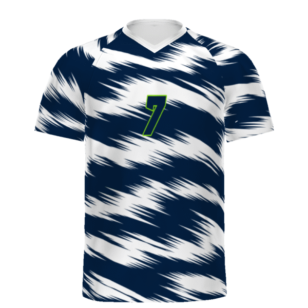 321520_ASKR_front
