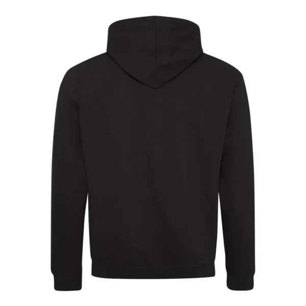 JH003_JET_BLACK_HEATHER_GREY_BACK_f47c0e50-5b07-4682-8747-2b872a124cf1_800x800