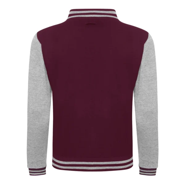 JH043_BURGUNDY_HEATHER_GREY_BACK_615e6c27-ddc0-4d67-8dd7-f30f687fe28e_800x800