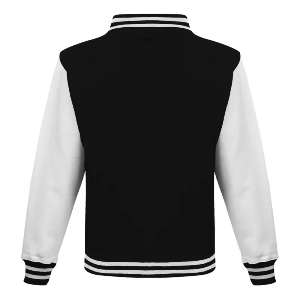 JH043_JET_BLACK_ARCTI_WHITE_BACK_251f9863-53c5-4820-aaef-64c5e85651d0_800x800
