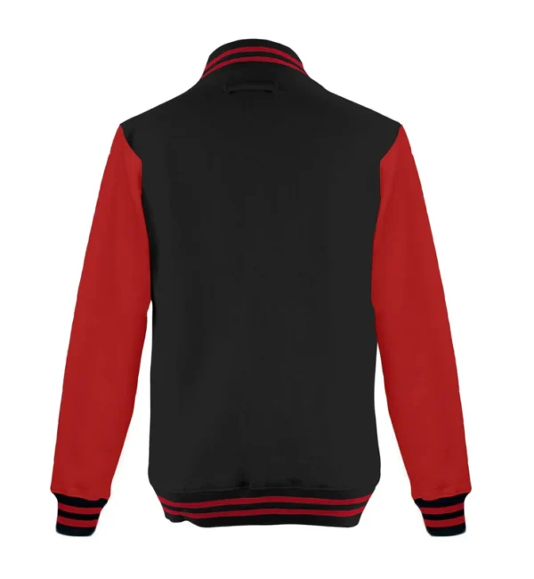 JH043_JET_BLACK_FIRE_RED_BACK_4e7bf9c8-a1b7-4f57-b7e7-609dd9111ff4_800x800