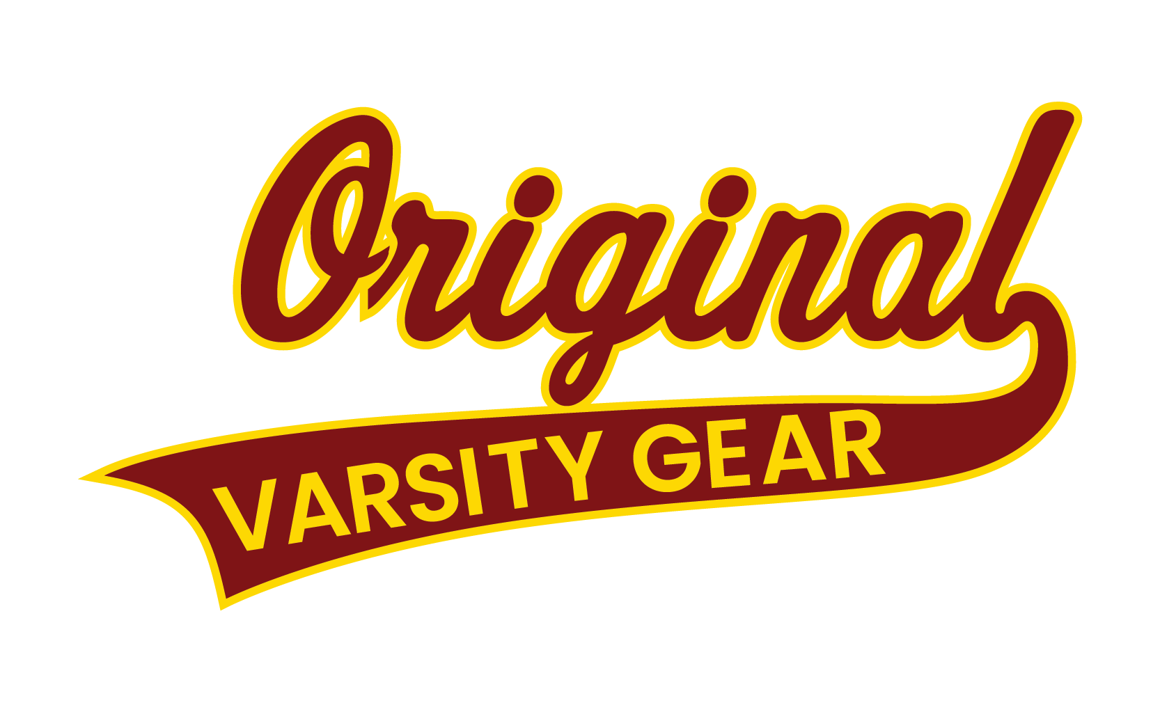 Varsity Wearables